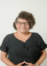DADÁ DE QUILOMBOLA