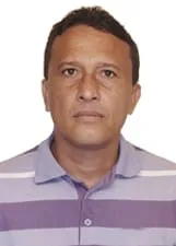Sandro Marinho