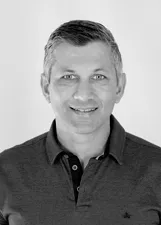 VILSON ALBINO