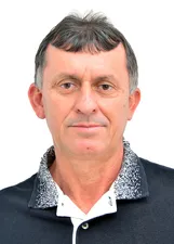 Fabrício Lacerda