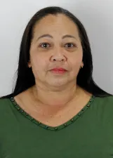 RITA DO SEBASTIÃO