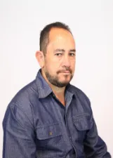 Vaca Areias