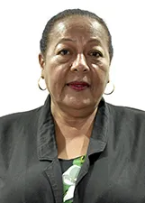 Tia Lia