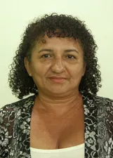 SOCORRO BOLÍVIA