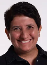 DRA LUCIANA