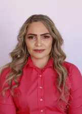 PROFESSORA ALESSANDRA