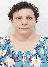 Nane Bogamil