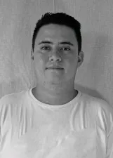 MARCOS DAMASCENO