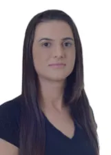 Tatá da Neuza