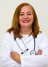 Nildinha