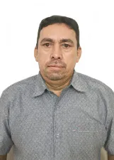 Eleiton Felix