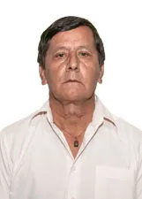 Jose dos Santos