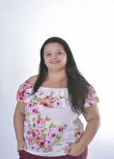 ANA BARBOSINHA