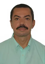 GENISSON BIGODINHO