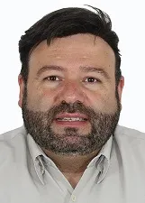 Fabiano Lima