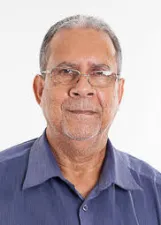 ANTONIO TAXISTA