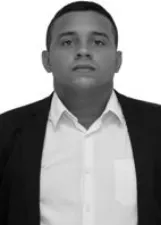 JUNIOR FRANÇA