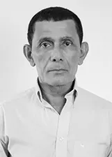 Marôto Cruz
