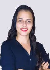 Ana Catarina