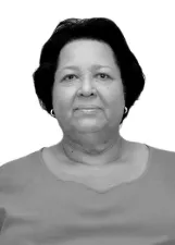 LENINHA