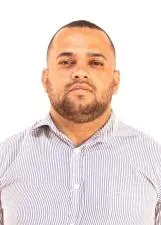 WILLIAM LISBOA