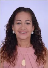 Cleninha