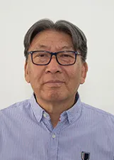 MIKIO WATANABE