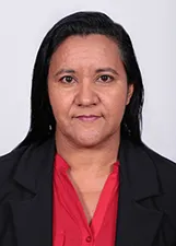 Silvana Belizário