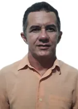 JURANDIR