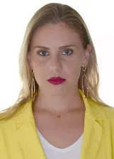 Karol do Gaúcho