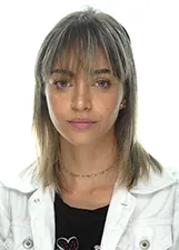 ANA PAULA BACHER