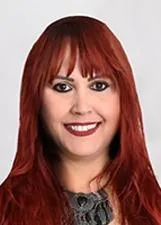 ELAINE EULÁLIA CANTORA