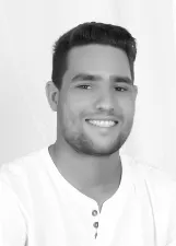 Bruno do Gás