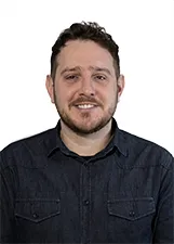 EDUARDO PAOLAZZI FUCA