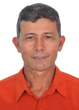 Pedro Paulo