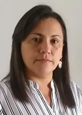 JEISA MORAIS