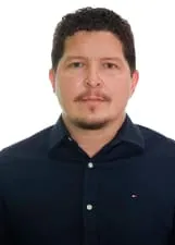 FOFÃO