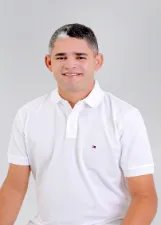 Lucinho Douca