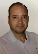 Joselito Silva