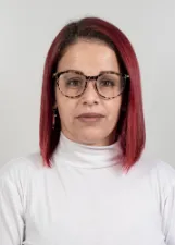 VAL MACEDO