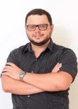 WENDERSON LACERDA