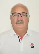 JORGE PESCADOR