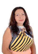 Rosa Mandu