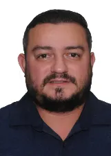 Felipe Oliveira