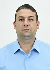 Simon