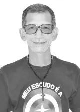 PROFESSOR EDMAR