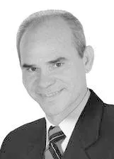 Dr Cláudio Rodrigues