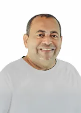 Antonio de Anizio