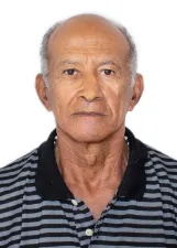 BENE DO SAMBA