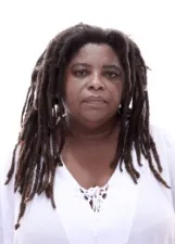 Anastacia Rasta